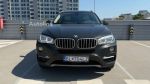 BMW X6 2016 na predaj – fotografia 2