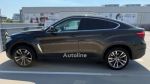 BMW X6 2016 na predaj – fotografia 4