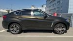 BMW X6 2016 na predaj – fotografia 8