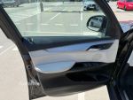 BMW X6 2016 na predaj – fotografia 9