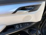 BMW X6 2016 na predaj – fotografia 10