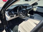 BMW X6 2016 na predaj – fotografia 11