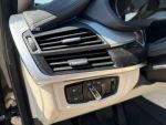 BMW X6 2016 na predaj – fotografia 12