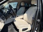 BMW X6 2016 na predaj – fotografia 13