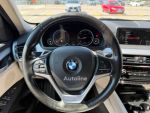 BMW X6 2016 na predaj – fotografia 14
