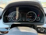 BMW X6 2016 na predaj – fotografia 15