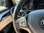 BMW X6 2016 na predaj – fotografia 16