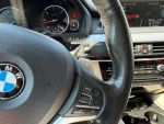 BMW X6 2016 na predaj – fotografia 17