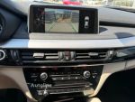 BMW X6 2016 na predaj – fotografia 19