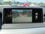 BMW X6 2016 na predaj – fotografia 20
