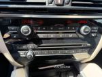 BMW X6 2016 na predaj – fotografia 21