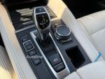 BMW X6 2016 na predaj – fotografia 22