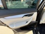 BMW X6 2016 na predaj – fotografia 23