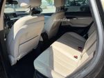 BMW X6 2016 na predaj – fotografia 24