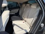 BMW X6 2016 na predaj – fotografia 25