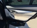 BMW X6 2016 na predaj – fotografia 26