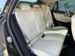 BMW X6 2016 na predaj – fotografia 27