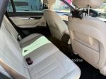BMW X6 2016 na predaj – fotografia 28