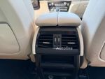 BMW X6 2016 na predaj – fotografia 29