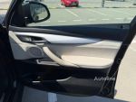 BMW X6 2016 na predaj – fotografia 30