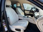 BMW X6 2016 na predaj – fotografia 31
