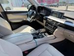 BMW X6 2016 na predaj – fotografia 32