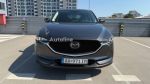 Mazda CX-5 2018 na predaj – fotografia 2