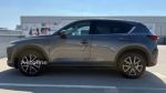 Mazda CX-5 2018 na predaj – fotografia 4