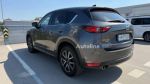 Mazda CX-5 2018 na predaj – fotografia 5