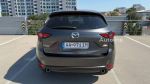 Mazda CX-5 2018 na predaj – fotografia 6