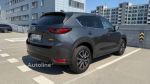 Mazda CX-5 2018 na predaj – fotografia 7