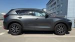 Mazda CX-5 2018 na predaj – fotografia 8