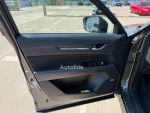 Mazda CX-5 2018 na predaj – fotografia 9