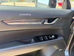 Mazda CX-5 2018 na predaj – fotografia 10