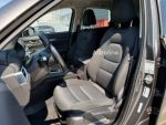 Mazda CX-5 2018 na predaj – fotografia 11