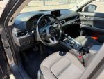Mazda CX-5 2018 na predaj – fotografia 12