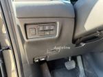 Mazda CX-5 2018 na predaj – fotografia 13