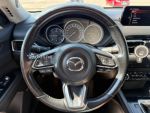 Mazda CX-5 2018 na predaj – fotografia 14