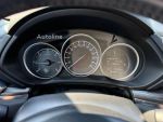 Mazda CX-5 2018 na predaj – fotografia 15