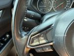 Mazda CX-5 2018 na predaj – fotografia 16