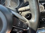 Mazda CX-5 2018 na predaj – fotografia 17