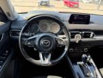 Mazda CX-5 2018 na predaj – fotografia 18