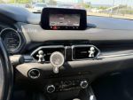 Mazda CX-5 2018 na predaj – fotografia 19