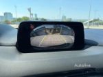Mazda CX-5 2018 na predaj – fotografia 20