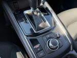Mazda CX-5 2018 na predaj – fotografia 22