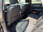 Mazda CX-5 2018 na predaj – fotografia 23