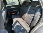 Mazda CX-5 2018 na predaj – fotografia 24