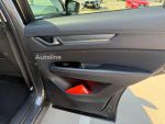 Mazda CX-5 2018 na predaj – fotografia 26