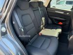 Mazda CX-5 2018 na predaj – fotografia 27