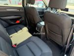 Mazda CX-5 2018 na predaj – fotografia 28